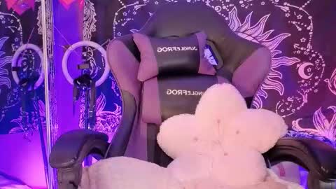 Gaia online show from 17, 2, 2026