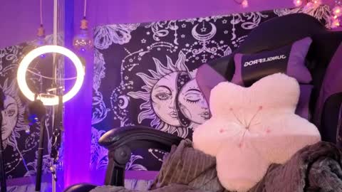 Gaia online show from 31, 3, 2026