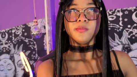 Gaia online show from 15, 4, 2026