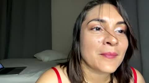 Snapshot of gaia_mature chatting on 27, 7, 2026 gaia_mature online show from 27, 7, 2026