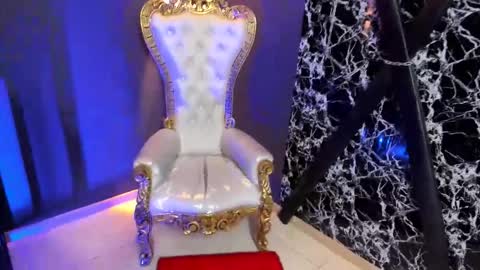 Snapshot of gaia_n_nix chatting on 20, 2, 2026 gaia_n_nix online show from 20, 2, 2026