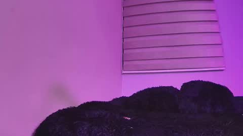 gaia_sweet_ online show from 21, 9, 2025