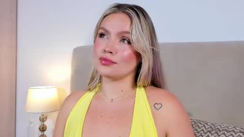 Snapshot of gaiabaker chatting on 3, 7, 2026 Gaia Baker online show from 3, 7, 2026