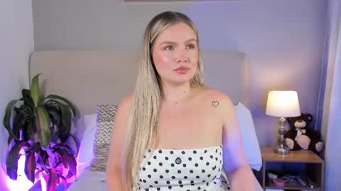 Snapshot of gaiabaker chatting on 30, 7, 2026 Gaia Baker online show from 30, 7, 2026