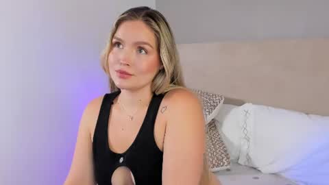 Snapshot of gaiabaker chatting on 31, 7, 2026 Gaia Baker online show from 31, 7, 2026
