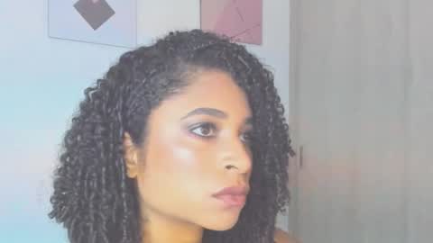 gaiabelove online show from 10, 3, 2026