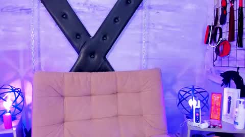 gaiia_uwu online show from 10, 3, 2026