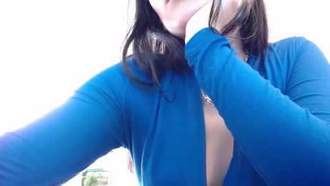 gaitan4 online show from 10, 2, 2025