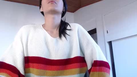 gaitan4 online show from 19, 1, 2026