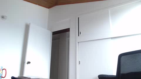 gaitan4 online show from 20, 2, 2026