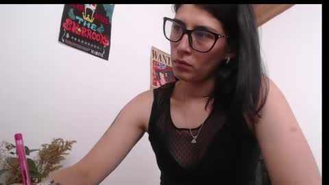 gaitan4 online show from 24, 4, 2026