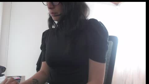 Snapshot of gaitan4 chatting on 6, 5, 2026 gaitan4 online show from 6, 5, 2026