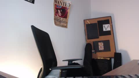 Snapshot of gaitan4 chatting on 8, 6, 2026 gaitan4 online show from 8, 6, 2026