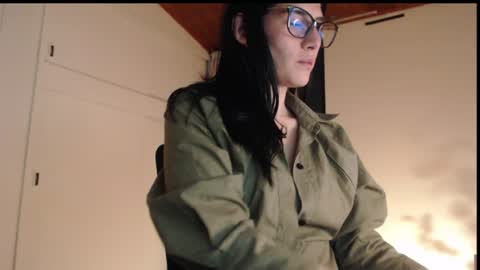 Snapshot of gaitan4 chatting on 24, 7, 2026 gaitan4 online show from 24, 7, 2026