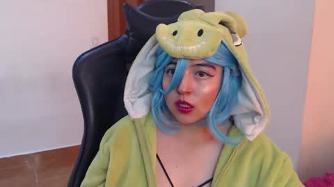 Kate 3 online show from 3, 2, 2026