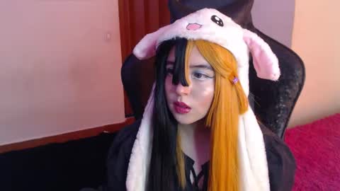 Kate 3 online show from 30, 4, 2026