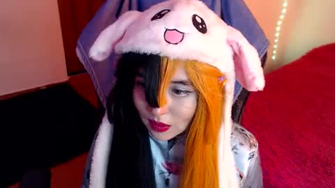 Kate 3 online show from 21, 5, 2026