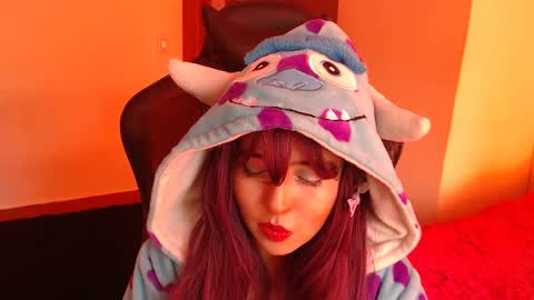 Kate 3 online show from 26, 5, 2026