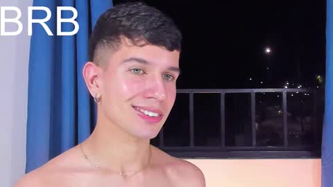 gal_stone_ online show from 13, 2, 2026