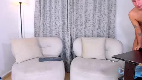 gal_stone_ online show from 17, 4, 2026