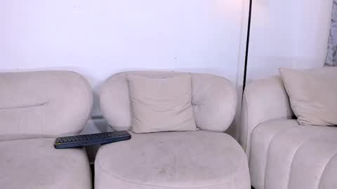 gal_stone_ online show from 24, 5, 2026