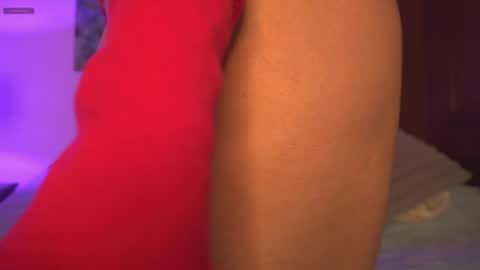 gala_monroe online show from 1, 4, 2026