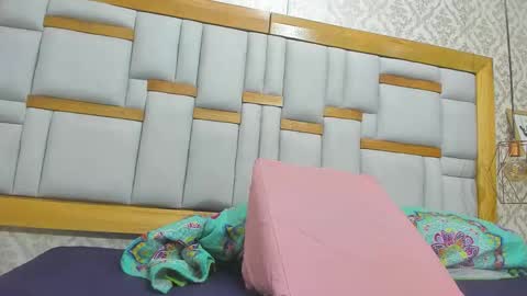 galaanderson online show from 16, 10, 2025