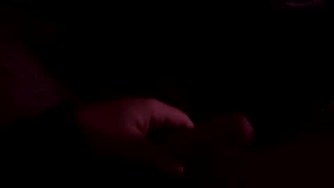 Snapshot of galabrad88 chatting on 5, 12, 2025 NightCockk online show from 5, 12, 2025