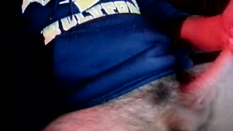 Snapshot of galabrad88 chatting on 16, 3, 2026 NightCockk online show from 16, 3, 2026