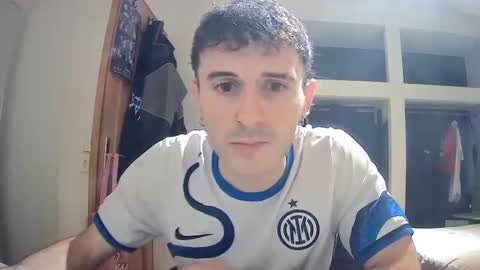 Snapshot of galadrie chatting on 12, 1, 2026 Lorenzo online show from 12, 1, 2026