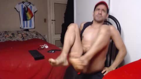 Snapshot of galadriel_021 chatting on 13, 11, 2025 Adriel online show from 13, 11, 2025