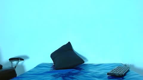 Ariel Aoir online show from 20, 3, 2026