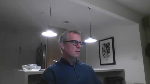 galanordic online show from 18, 4, 2026