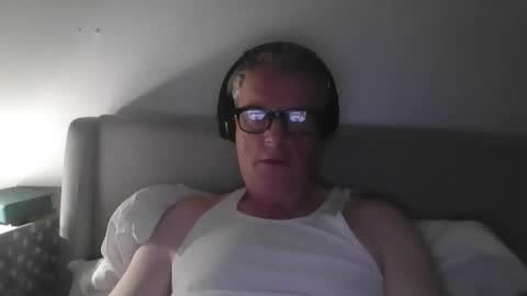Snapshot of galanordic chatting on 21, 4, 2026 galanordic online show from 21, 4, 2026