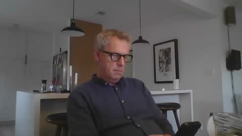 Snapshot of galanordic chatting on 2, 5, 2026 galanordic online show from 2, 5, 2026