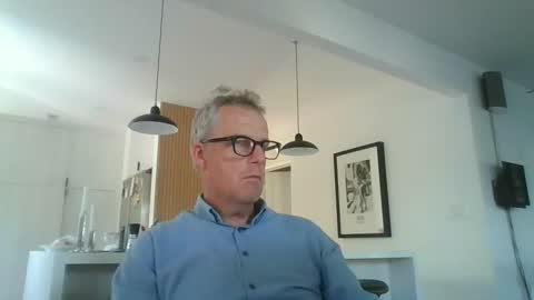 Snapshot of galanordic chatting on 6, 6, 2026 galanordic online show from 6, 6, 2026