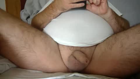 Snapshot of galantalain chatting on 24, 10, 2025 galantalain online show from 24, 10, 2025