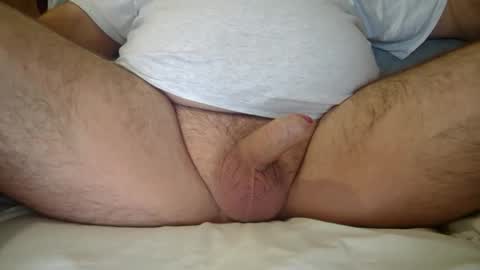 galantalain online show from 19, 11, 2025