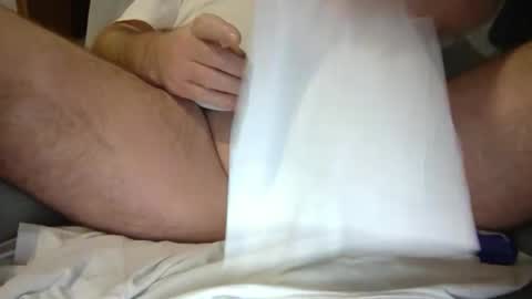 galantalain online show from 7, 1, 2026