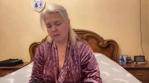 galatea_2025 online show from 19, 10, 2025