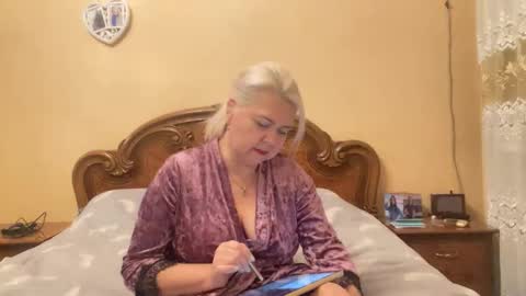 galatea_2025 online show from 21, 10, 2025