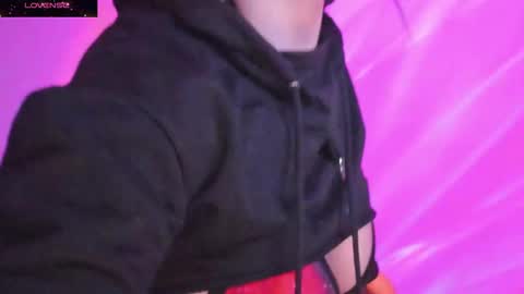 PROXIMO SHOW NOVIEMBRE 16   NEXT SHOW NOVEMBER  16    online show from 27, 2, 2025