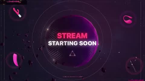 PROXIMO SHOW NOVIEMBRE 16   NEXT SHOW NOVEMBER  16    online show from 26, 11, 2025