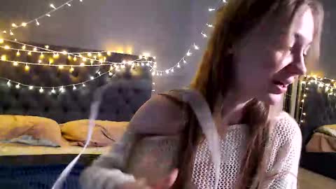 My name Lou 3 online show from 18, 1, 2026