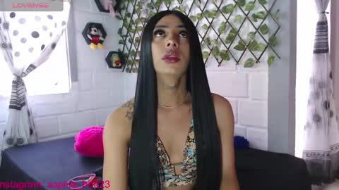 Snapshot of galeanobigcock chatting on 12, 12, 2024 darling online show from 12, 12, 2024