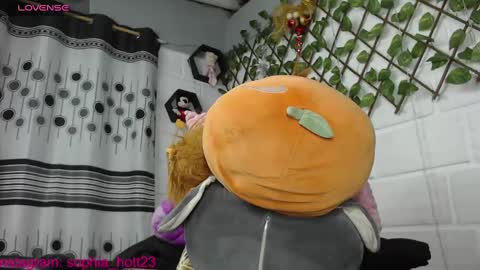 Snapshot of galeanobigcock chatting on 8, 1, 2025 darling online show from 8, 1, 2025