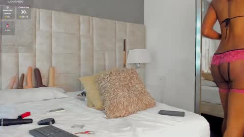  Gale  online show from 31, 12, 2024