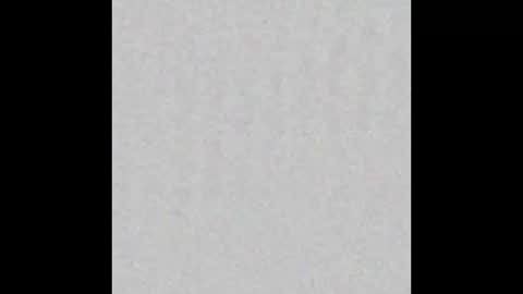  Gale  online show from 21, 12, 2025