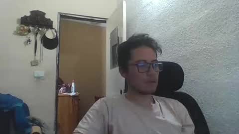 Snapshot of galen_0 chatting on 17, 12, 2024 galen_0 online show from 17, 12, 2024