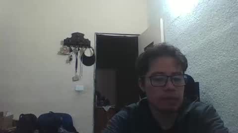 Snapshot of galen_0 chatting on 20, 12, 2024 galen_0 online show from 20, 12, 2024